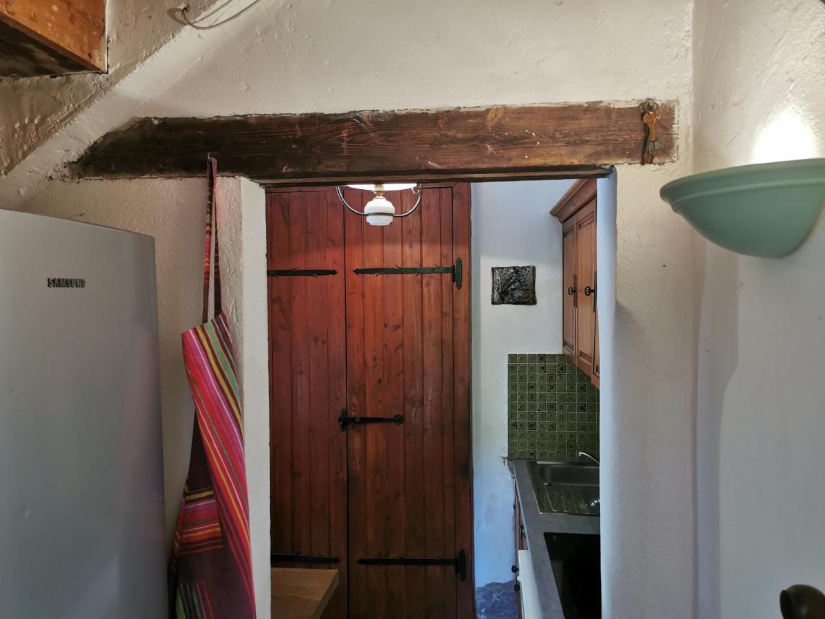 La Villa des Quatre PLAGES à la Seyne-sur-Mer Esterno foto